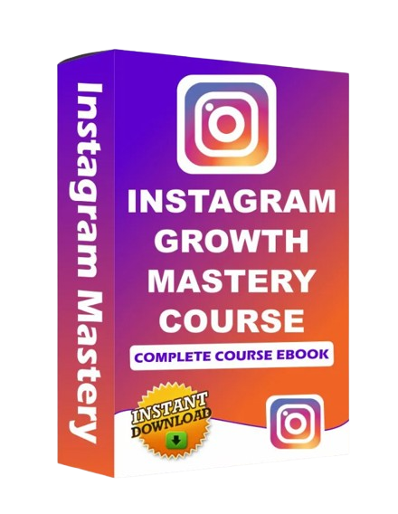 Insta Growth
