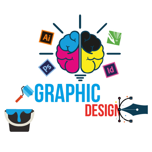Graphic Design