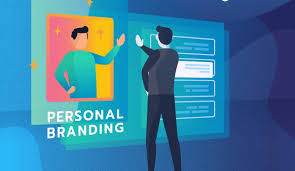 Personal Branding