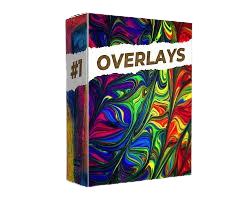 Overlay Pack