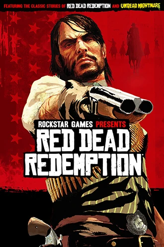 RDR 1