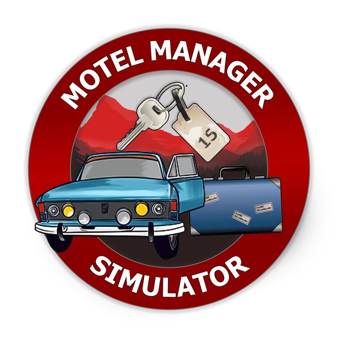 Motel Manager