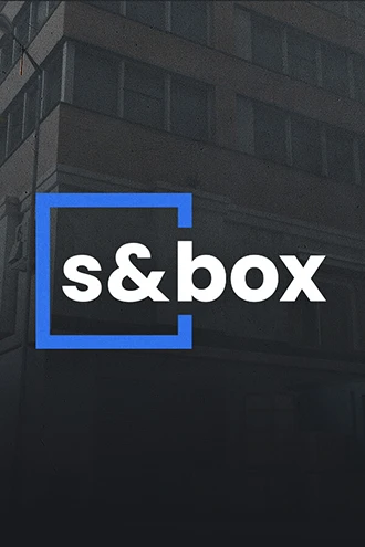 s&box