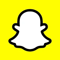 Snapchat