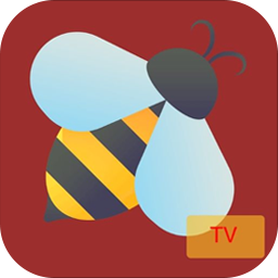 Bee TV