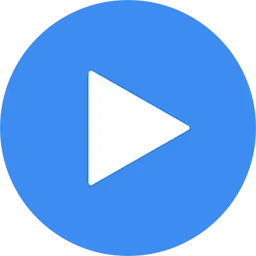 MX Player