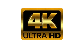 4K Reels