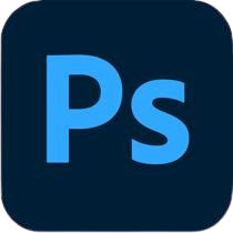 Photoshop