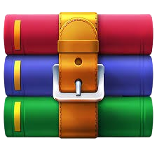 WinRAR