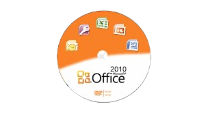 MS Office