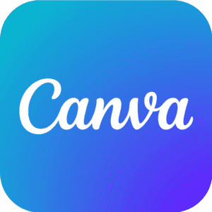 Canva